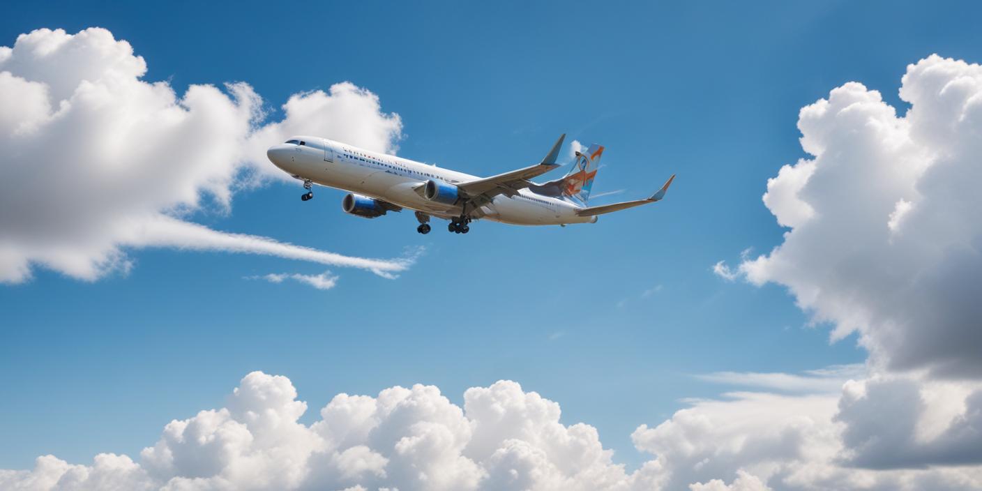 Travel Insurance