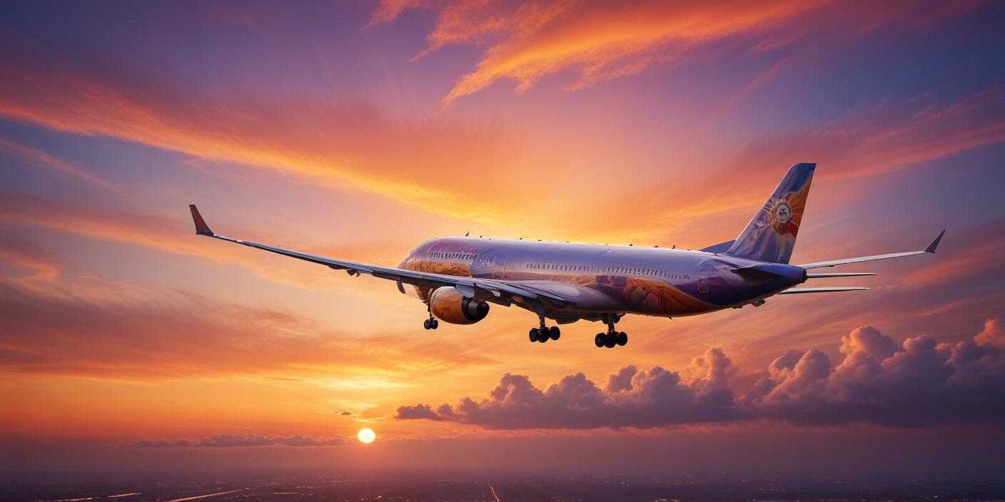 Group Fares